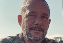 Ubisoft Massive Managing Director David Polfeldt Hands in Resignation - Vimarsana News