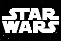 Ubisoft Massive's Star War Game Reportedly Won't Release Until 2025 - Vimarsana News
