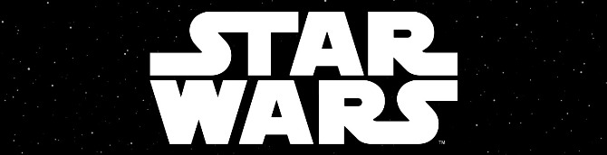 Ubisoft Massive's Star War Game Reportedly Won't Release Until 2025