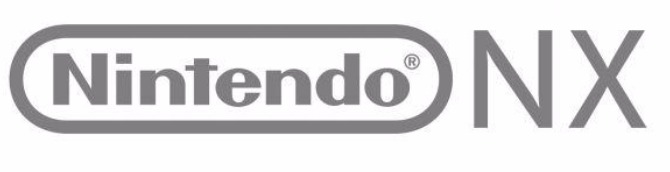 Ubisoft: Nintendo has Learned From the Wii U When It Comes to the NX