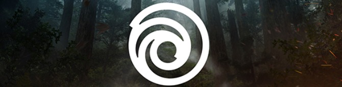 Ubisoft No Longer Attending E3 2023