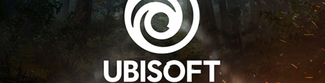 Ubisoft Delays Release of Earnings Report and Halts Trading of Shares