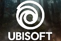 Ubisoft Says it Can Remain Independent, But Any Buyout Offer Would be Reviewed - Vimarsana News