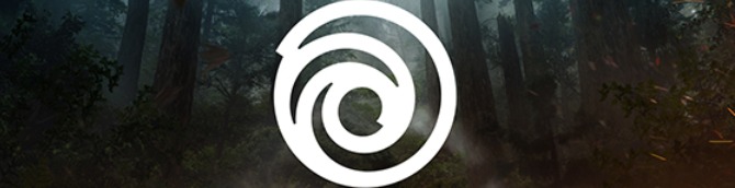 Ubisoft Says it Can Remain Independent, But Any Buyout Offer Would be Reviewed
