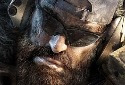 Ubisoft Stops Updating Ghost Recon Breakpoint After 2 Years - Vimarsana News