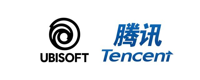 Tencent Acquires 49.9% Minority Stake in Ubisoft's Guillemot Brothers