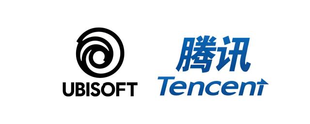 Tencent Acquires 49.9% Minority Stake in Ubisoft's Guillemot Brothers Tencent Acquires 49.9% Minority Stake in Ubisoft's Guillemot Brothers
