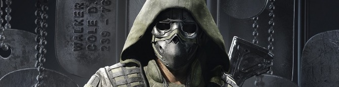Ubisoft to Continue Exploring NFTs