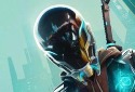 Ubisoft to Shut Down Battle Royale Game Hyper Scape on April 28 - Vimarsana News