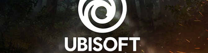 Ubisoft Unions Call for 'Massive International Strike' by All Employees