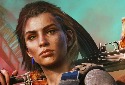 Ubisoft's Far Cry Series Has New Director - Vimarsana News