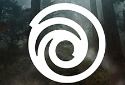 Ubisoft's Next Showcase to be Held 'Later This Year' - Vimarsana News