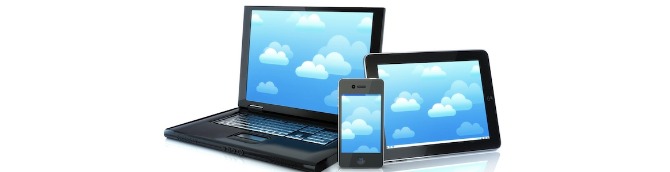 UK Developers Shift Away From Mobile to PC