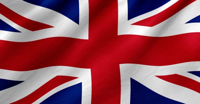 UK Console Sales Were Up in May as PS5 and Xbox Series X Stock Improved