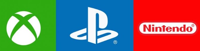 UK Games Market Dropped 3.3% in 2021 to £4.2 Billion