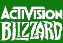 UK Regulator Extends Deadline for Final Decision on Microsoft's Activision Blizzard Deal - Vimarsana News