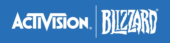 Microsoft submission prompts CMA to seek views on Activision deal