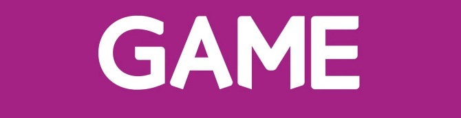 UK Video Game Retailer GAME to Close Remaining Standalone Stores