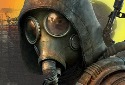 Ukraine Dev GSC Pauses Development on S.T.A.L.K.E.R. 2 as They Focus on Helping Employees - Vimarsana News
