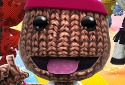 Ultimate Sackboy Launches February 21 for Android and iOS - Vimarsana News