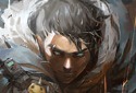 Ultra Age Launches in Fall 2021, Gameplay Trailer Released - Vimarsana News