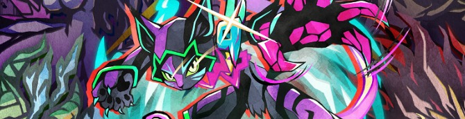 Umbraclaw (NS)