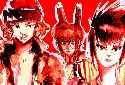 Umurangi Generation Special Edition Launches May 17 for Xbox One - Vimarsana News