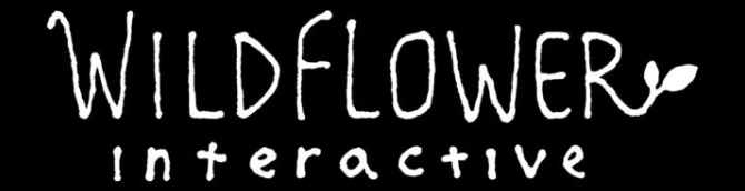 Uncharted and The Last of Us Director Forms New Studio Wildflower Interactive