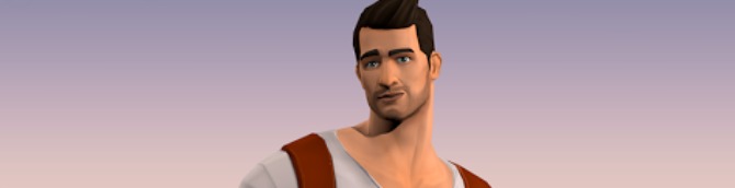 Uncharted: Fortune Hunter Now Available on iOS and Android
