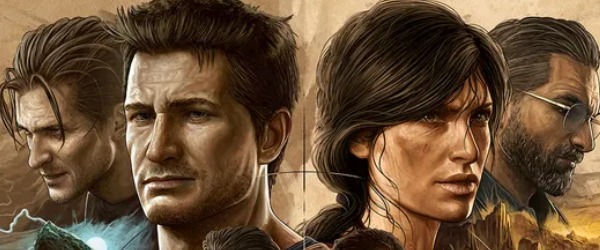 giraffe and annika release date giraffe and annika release date