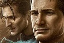 Uncharted: Legacy of Thieves Collection PC Release Date Potentially Leaked - Vimarsana News