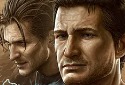 Uncharted: Legacy of Thieves Collection Launches for PC on October 19 - Vimarsana News