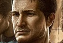 Uncharted: Legacy of Thieves Collection Trophies and Save Data to Carry Over from PS4 to PS5 - Vimarsana News