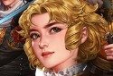 Uncharted Waters Origin Launches on March 7 for PC, iOS, and Android - Vimarsana News