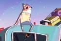 Uncle Chop's Rocket Shop Arrives in 2024 for PS5, Xbox Series X - Vimarsana News