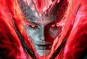Undecember Arrives in Early 2022 for PC, iOS, and Android - Vimarsana News