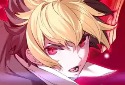 Under Night In-Birth II Sys:Celes Announced for PS5, PS4, Switch, and PC - Vimarsana News