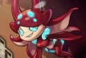Underwater Metroidvania Game Pronty Launches March 7 for Switch - Vimarsana News