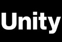 Unity CEO Retires Following Backlash Over Monetization Plans - Vimarsana News