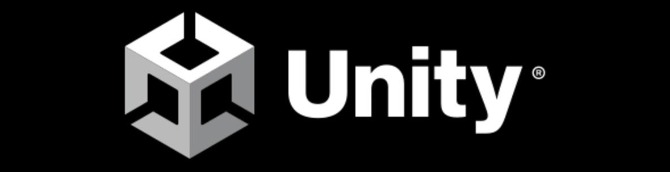 Unity CEO Retires Following Backlash Over Monetization Plans