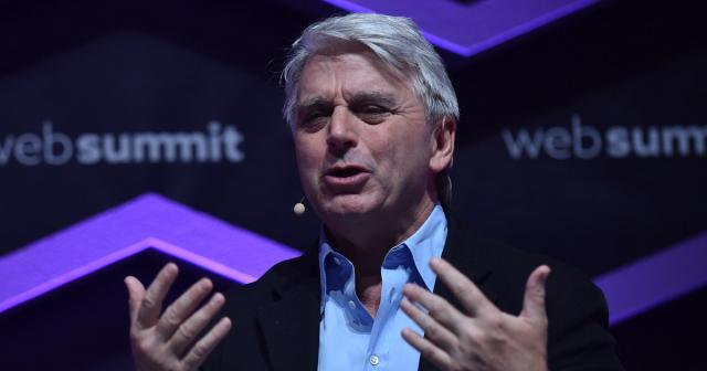 Unity CEO Retires Following Backlash Over Monetization Plans