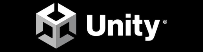 Unity to Layoff 265 Employees as Part of a Company 'Reset'