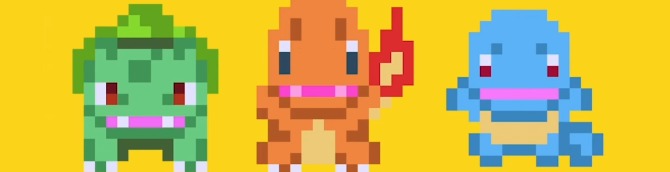 Unlock Pokemon Costumes in Super Mario Maker