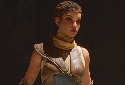 Unreal Engine 5 Available Now for All Developers - Vimarsana News