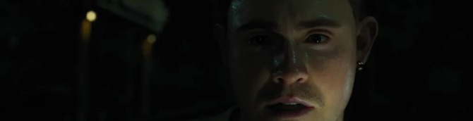 Until Dawn 2 Launches January 28, 2027 for PS5