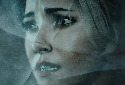 Until Dawn Movie is in Development - Vimarsana News