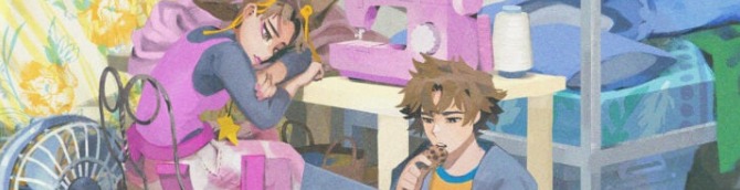 Until Then Headed to Xbox Series Later This Year