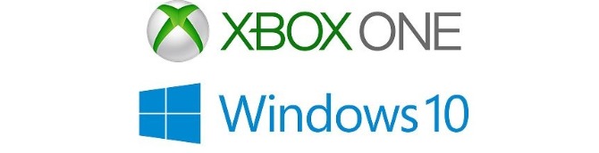 Updated Microsoft EULA Allows Firm to Disable Pirated Software