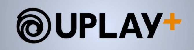 Uplay+ Free Trial Version Available Until July 27