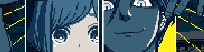 Urban Myth Dissolution Center Sales Top 100,000 Units in 10 days